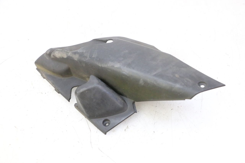 photo de LEFT UNDERSEAT COVER YAMAHA X-MAX XMAX 250 (2006 - 2009) - Component detail