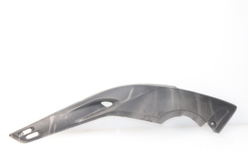 photo de LEFT UNDERSEAT COVER YAMAHA XP T-MAX TMAX ABS 500 (2004 - 2007) - Main view