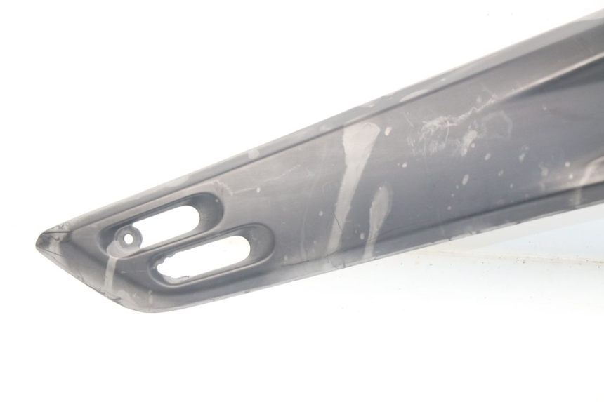 photo de LEFT UNDERSEAT COVER YAMAHA XP T-MAX TMAX ABS 500 (2004 - 2007) - Additional view of the item