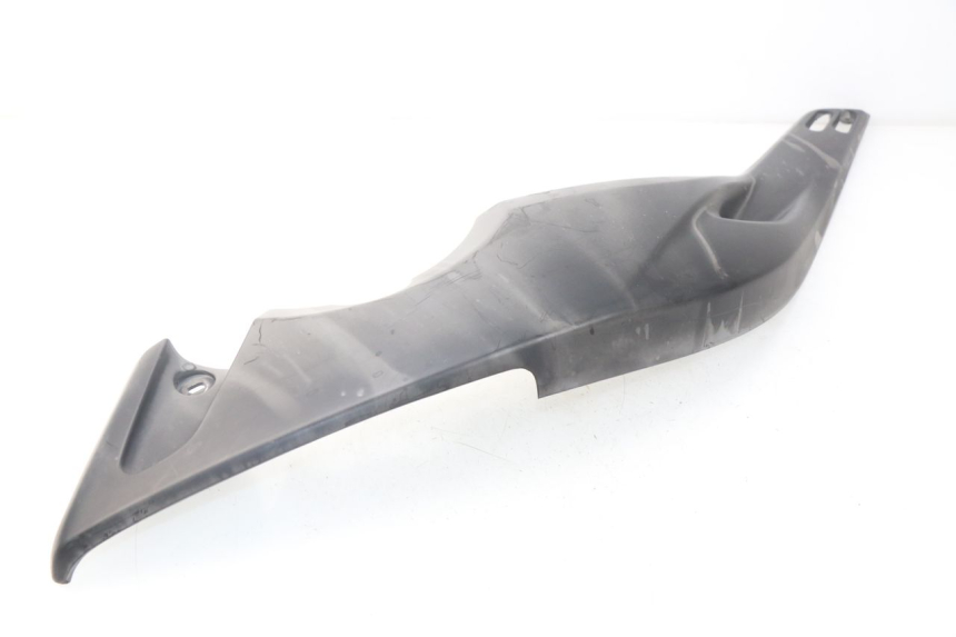 photo de LEFT UNDERSEAT COVER YAMAHA XP T-MAX TMAX ABS 500 (2004 - 2007) - Product overview