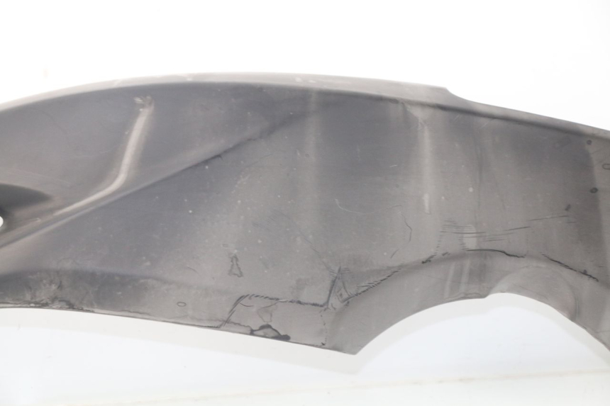 photo de LEFT UNDERSEAT COVER YAMAHA XP T-MAX TMAX ABS 500 (2004 - 2007) - Checked used part
