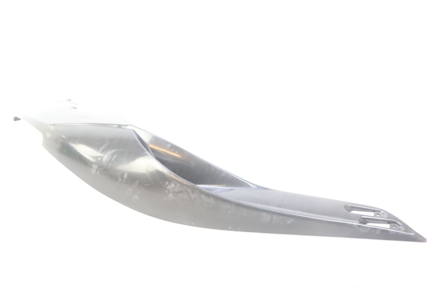 photo de LEFT UNDERSEAT COVER YAMAHA XP T-MAX TMAX ABS 500 (2004 - 2007) - Product overview