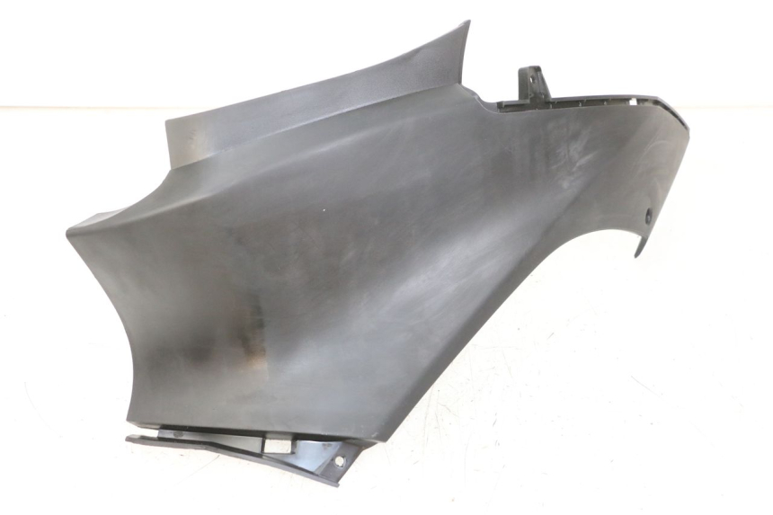 photo de LEFT UNDERSEAT PANEL YAMAHA NEO'S NEOS 2T EASY 50 (2013 - 2016) - Main view