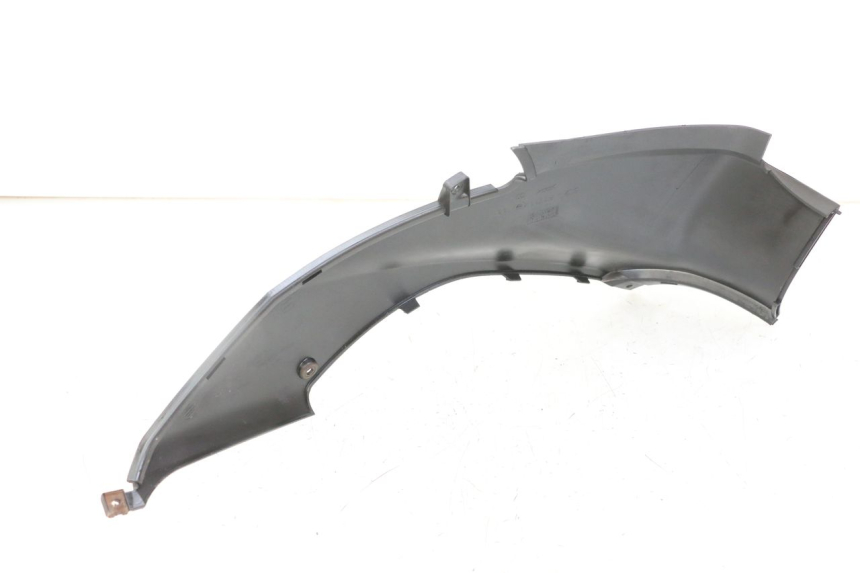 photo de LEFT UNDERSEAT PANEL YAMAHA NEO'S NEOS 2T EASY 50 (2013 - 2016) - Zoom on usage condition