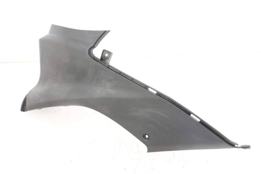 photo de LEFT UNDERSEAT PANEL YAMAHA NEO'S NEOS 2T EASY 50 (2013 - 2016) - Alternative perspective