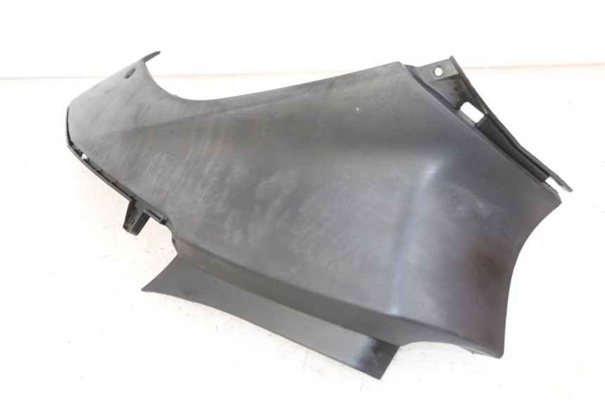 photo de LEFT UNDERSEAT PANEL YAMAHA NEOS NEO'S 4T 50 (2008 - 2016) - Alternative perspective