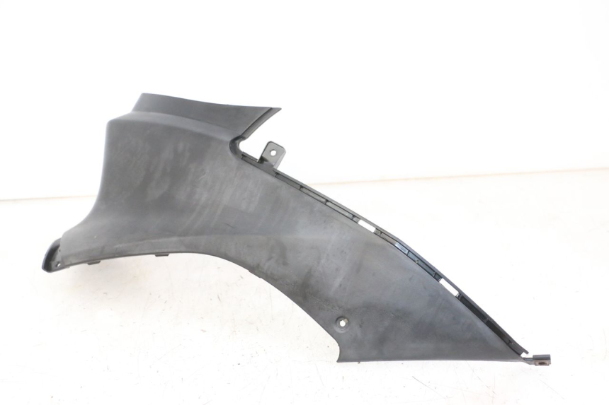 photo de LEFT UNDERSEAT PANEL YAMAHA NEOS NEO'S 4T 50 (2008 - 2016) - Product overview