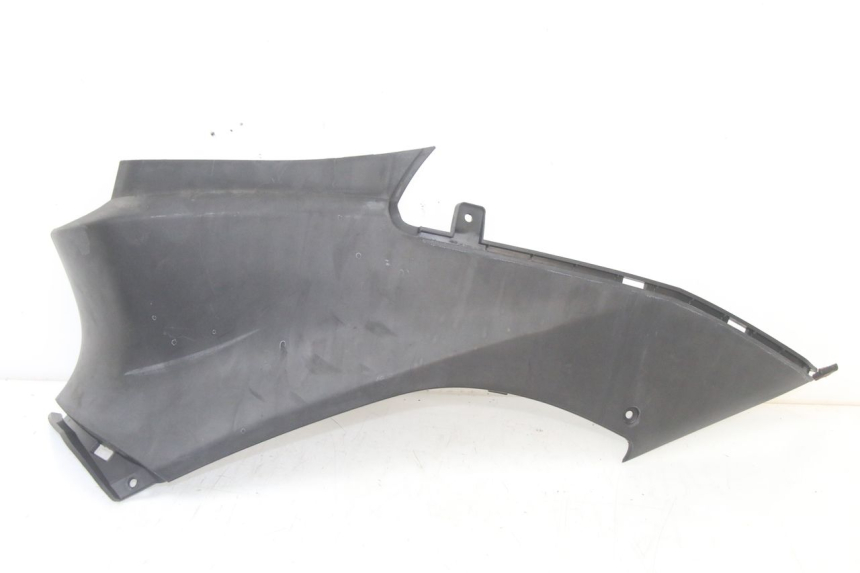 photo de LEFT UNDERSEAT PANEL YAMAHA NEOS NEO'S 4T 50 (2008 - 2016) - Main view