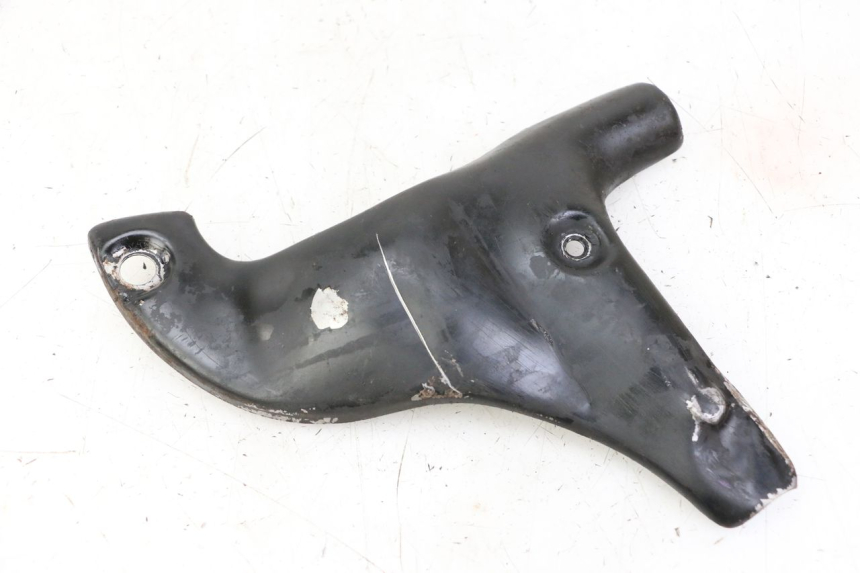 photo de LEFT UNDERSEAT PANEL YAMAHA XV VIRAGO 535 (1988 - 2004) - Main view