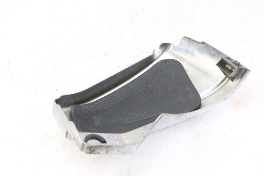 photo de LEFT UNDERSEAT PANEL YAMAHA XVS DRAG STAR DRAGSTAR 650 (1997 - 2007) - Product overview