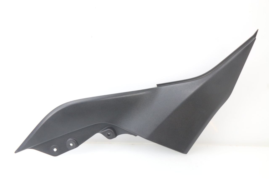 photo de LEFT UNDERSEAT PANEL KAWASAKI Z ABS 750 (2007 - 2013) - Main view