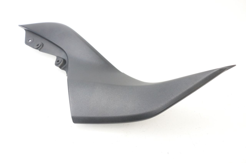 photo de LEFT UNDERSEAT PANEL KAWASAKI Z ABS 750 (2007 - 2013) - Component detail