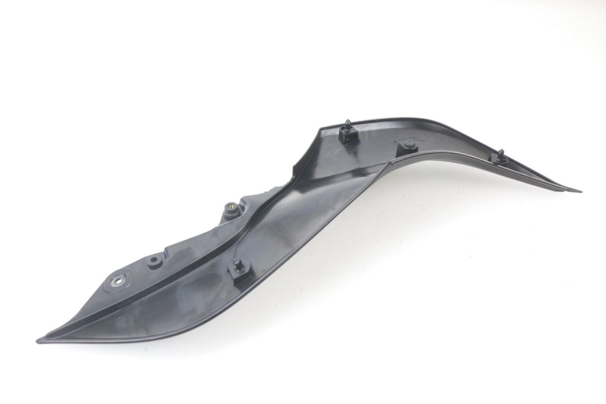 photo de LEFT UNDERSEAT PANEL KAWASAKI Z ABS 750 (2007 - 2013) - Technical close-up