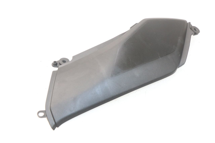 photo de LEFT UNDERSEAT PANEL KAWASAKI Z Z900 900 (2017 - 2019) - Main view
