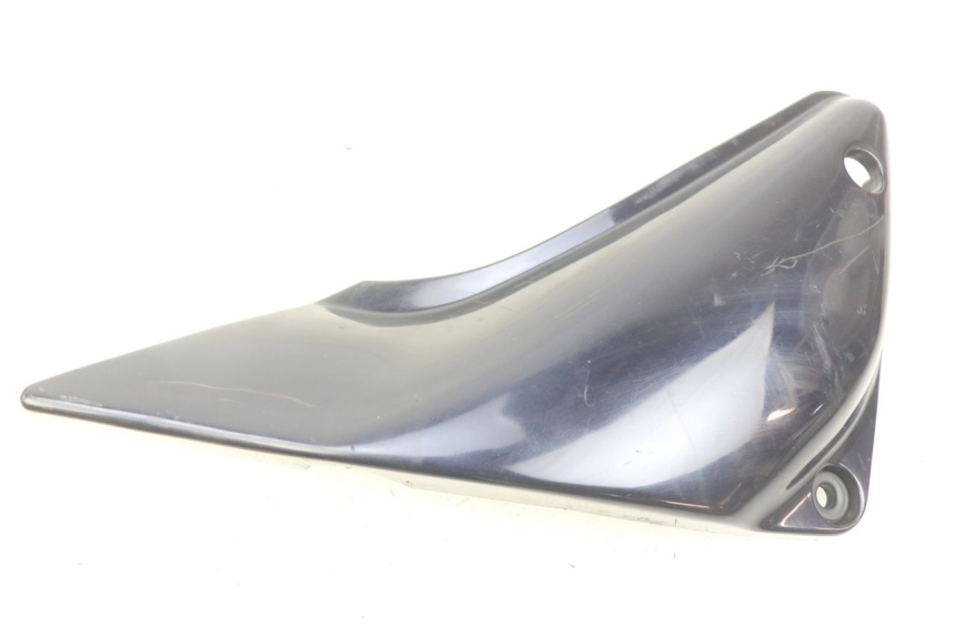 photo de LEFT UNDERSEAT COVER KAWASAKI ZEPHYR 1100 ( - 1995) - Main view