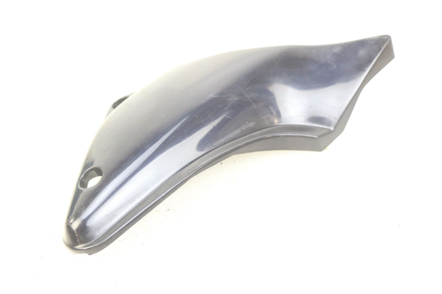 photo de LEFT UNDERSEAT COVER KAWASAKI ZEPHYR 1100 ( - 1995) - Component detail