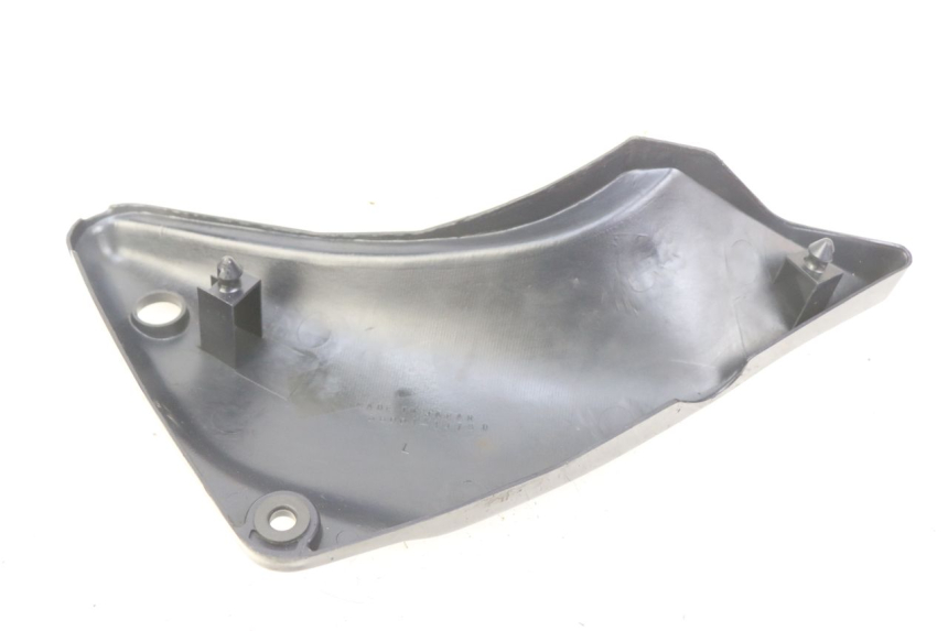 photo de LEFT UNDERSEAT COVER KAWASAKI ZEPHYR 1100 ( - 1995) - Product overview