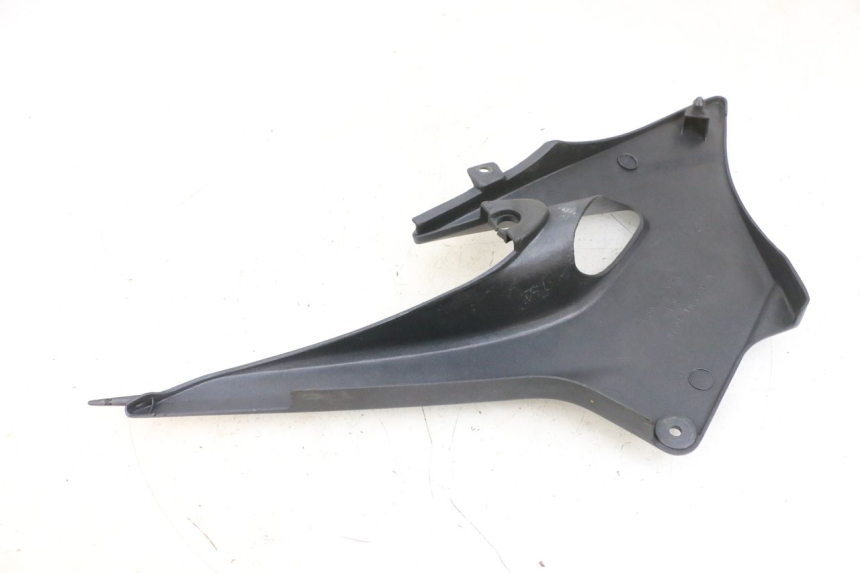 photo de LEFT UNDERSEAT PANEL KAWASAKI ZR 7 750 (1999 - 2004) - Product overview
