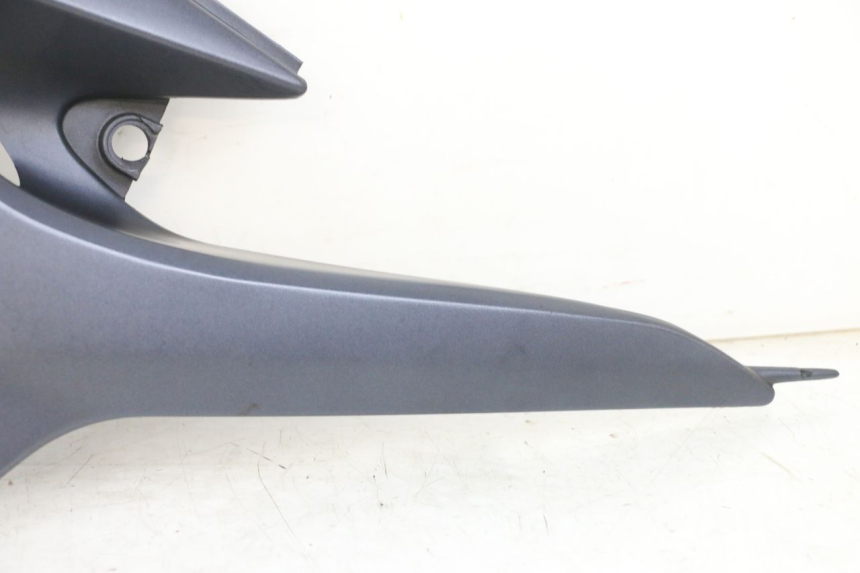 photo de LEFT UNDERSEAT PANEL KAWASAKI ZR 7 750 (1999 - 2004) - Checked used part