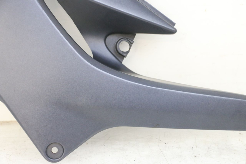 photo de LEFT UNDERSEAT PANEL KAWASAKI ZR 7 750 (1999 - 2004) - Markings and original references
