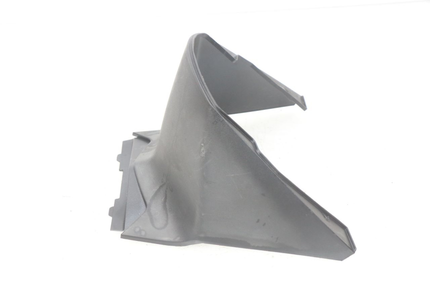 photo de UNDERSEAT COVER PEUGEOT GEOPOLIS 400 (2007 - 2013) - Alternative perspective