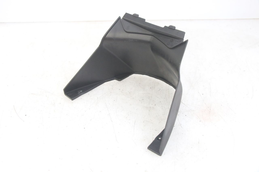 photo de UNDERSEAT PANEL PEUGEOT GEOPOLIS RS 125 (2007 - 2009) - Component detail