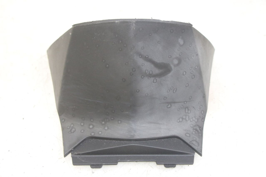 photo de UNDERSEAT PANEL PEUGEOT GEOPOLIS RS 125 (2007 - 2009) - Technical close-up