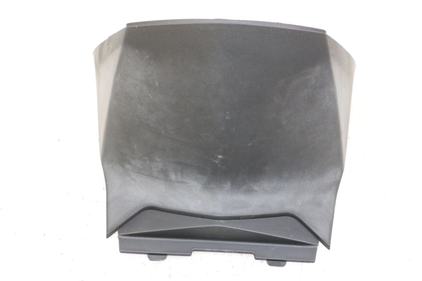 photo de UNDERSEAT PANEL PEUGEOT GEOPOLIS RS 125 (2007 - 2009) - Component detail