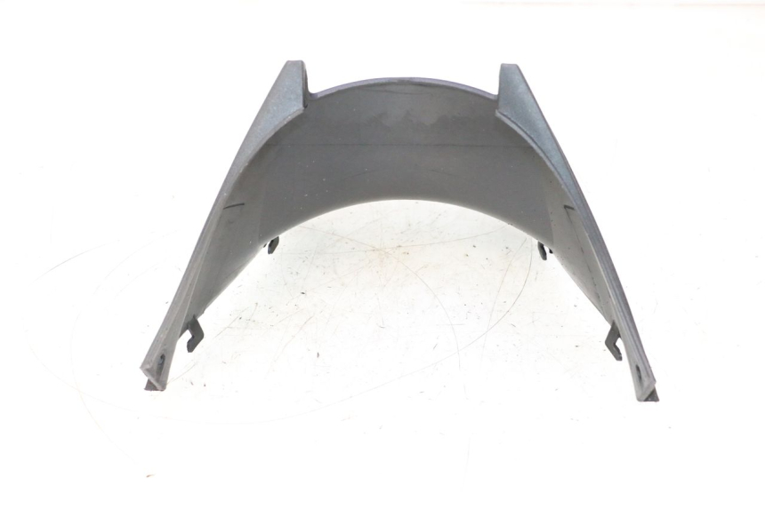 photo de UNDERSEAT PANEL VASTRO GP 2T 50 (2013 - 2017) - Alternative perspective