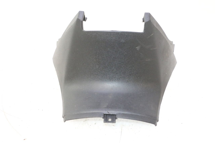 photo de UNDERSEAT PANEL VASTRO GP 2T 50 (2013 - 2017) - Technical close-up