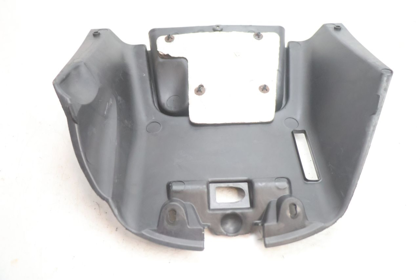 photo de UNDERSEAT PANEL GILERA GP 800 (2007 - 2013) - Technical close-up