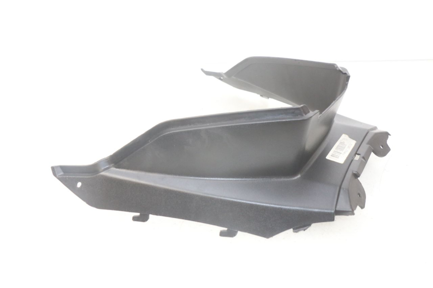 photo de UNDERSEAT COVER NECO GPX 4T 50 (2018 - 2022) - Alternative perspective