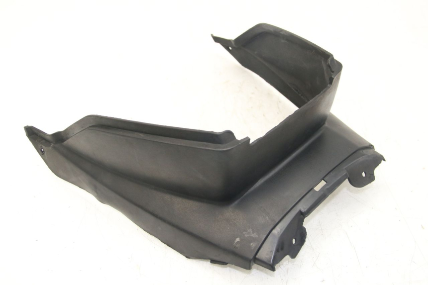 photo de UNDERSEAT COVER NECO GPX 4T 50 (2018 - 2022) - Main view