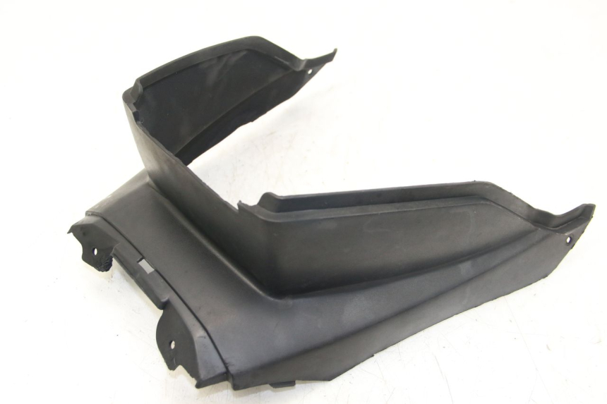 photo de UNDERSEAT COVER NECO GPX 4T 50 (2018 - 2022) - Component detail