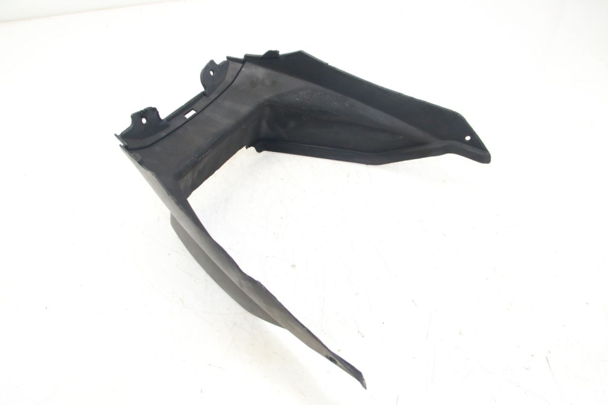 photo de UNDERSEAT COVER NECO GPX 4T 50 (2018 - 2022) - Alternative perspective