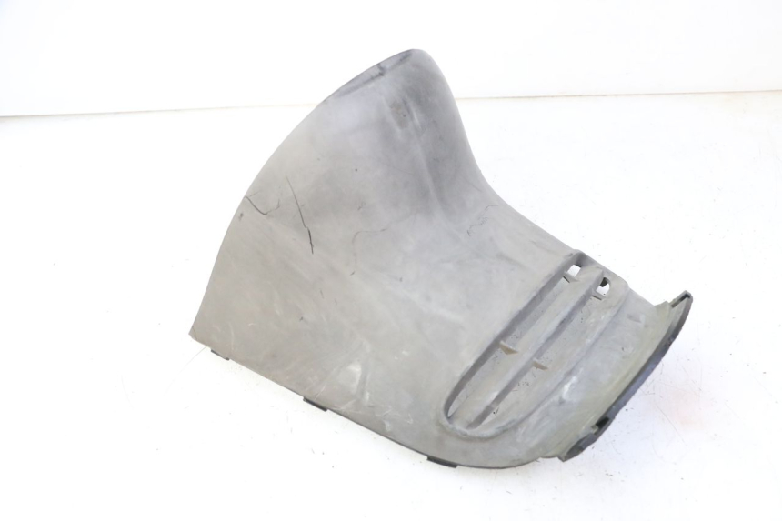 photo de UNDERSEAT PANEL KYMCO GRAND DINK 125 (2002 - 2007) - Technical close-up