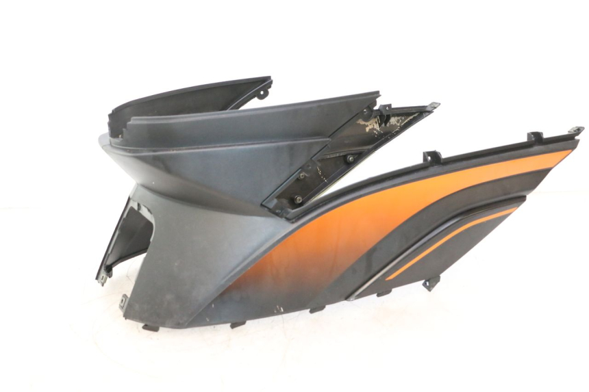 photo de UNDERSEAT COVER TNT MOTOR GRIDO 2T 50 (2010 - 2019) - Main view