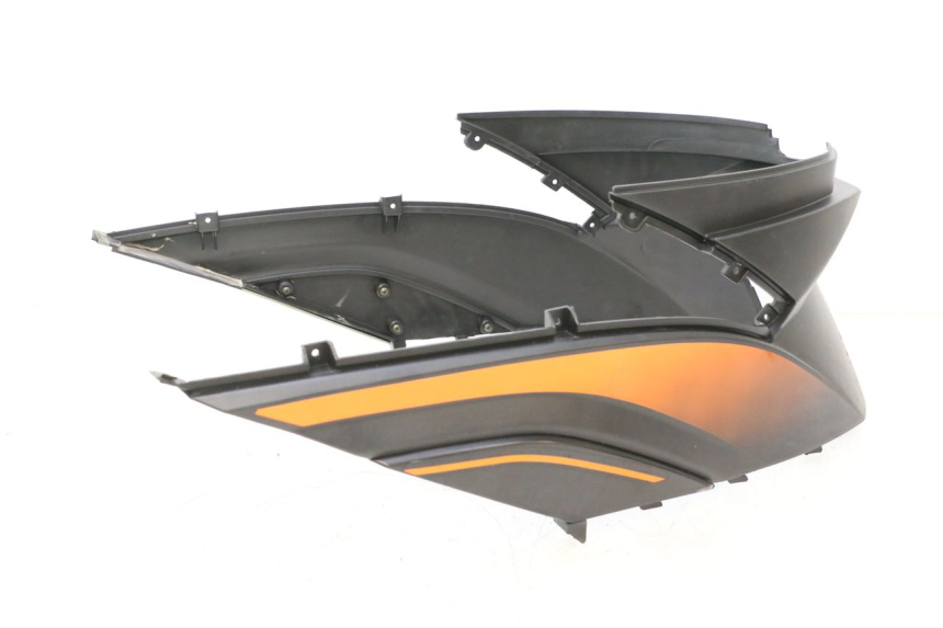 photo de UNDERSEAT COVER TNT MOTOR GRIDO 2T 50 (2010 - 2019) - Technical close-up