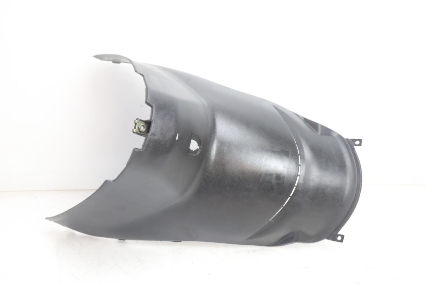 photo de UNDERSEAT PANEL EUROCKA GTR 50 (2007 - 2017) - Main view