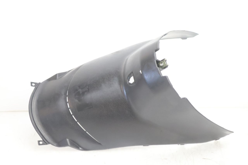 photo de UNDERSEAT PANEL EUROCKA GTR 50 (2007 - 2017) - Component detail
