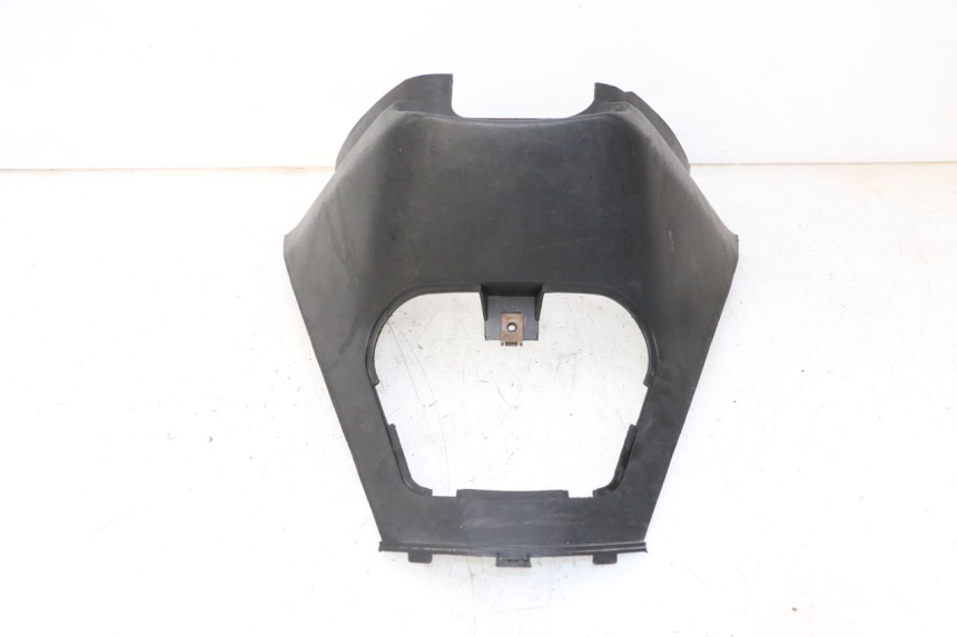 photo de UNDERSEAT PANEL DAELIM HISTORY 125 (2001 - 2002) - Product overview