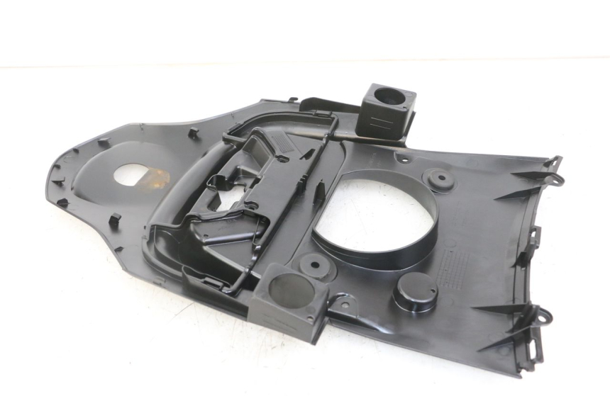photo de UNDERSEAT PANEL HONDA SH i 300 (2015 - 2020) - Component detail