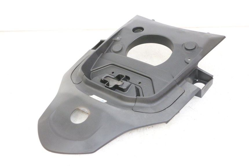 photo de UNDERSEAT PANEL HONDA SH i 300 (2015 - 2020) - Alternative perspective