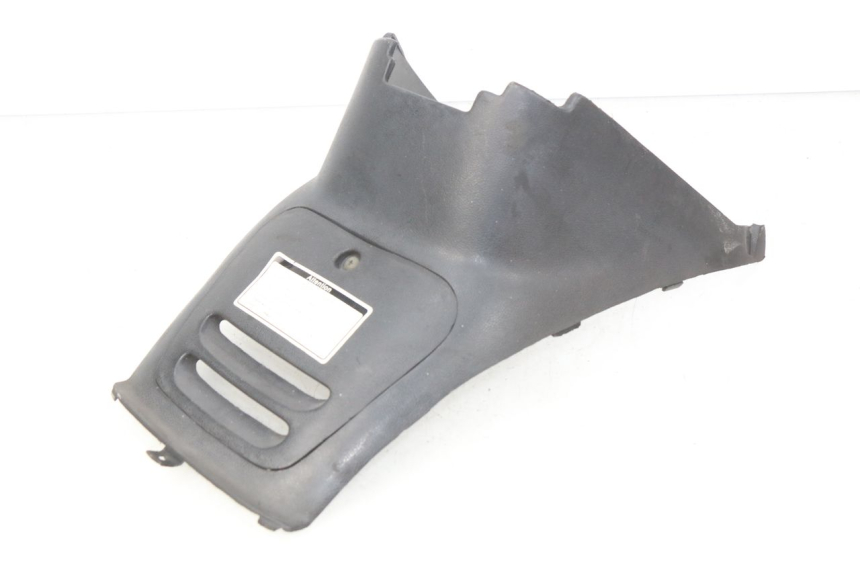 photo de UNDERSEAT PANEL HAOTIAN HT125T-2 125 - Technical close-up