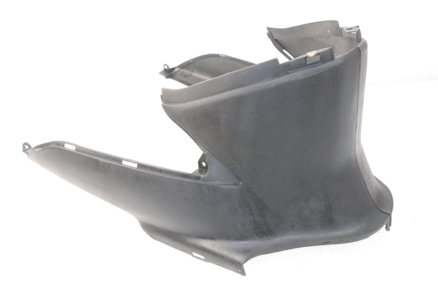 photo de UNDERSEAT COVER KEEWAY HURRICANE 50 (2006 - 2019) - Main view