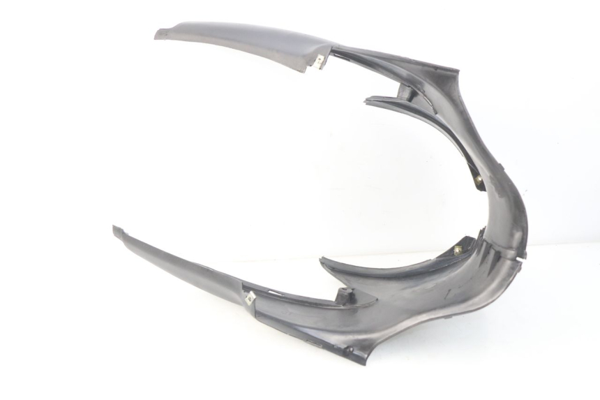 photo de UNDERSEAT COVER KEEWAY HURRICANE 50 (2006 - 2019) - Component detail