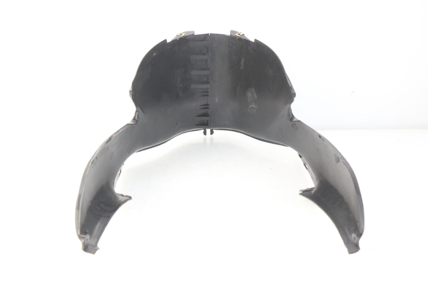 photo de UNDERSEAT COVER KEEWAY HURRICANE 50 (2006 - 2019) - Alternative perspective