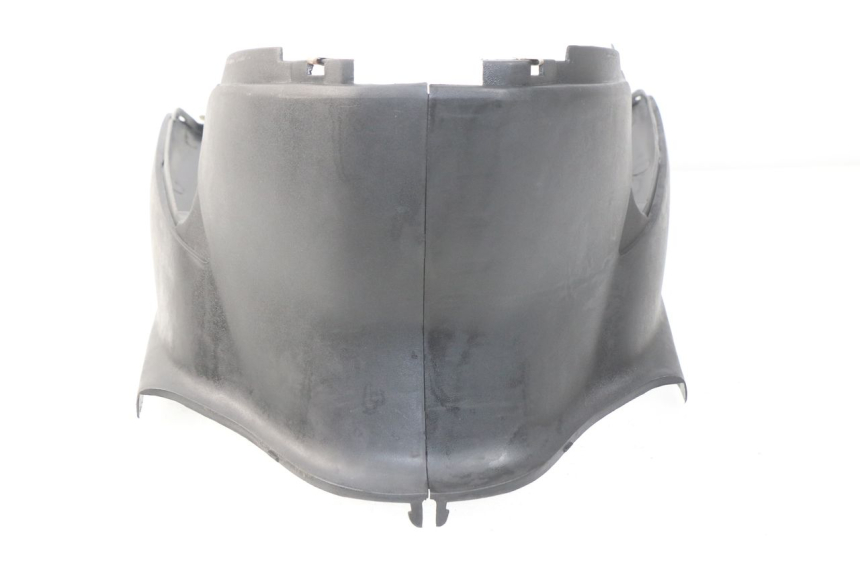 photo de UNDERSEAT COVER KEEWAY HURRICANE 50 (2006 - 2019) - Technical close-up