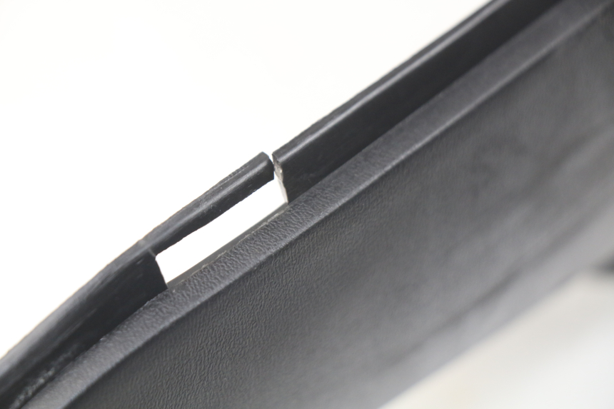 photo de UNDERSEAT COVER KEEWAY HURRICANE 50 (2006 - 2019) - Product overview