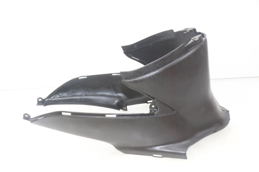 photo de UNDERSEAT COVER KEEWAY HURRICANE 50 (2006 - 2019) - Main view